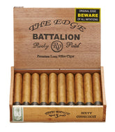 Rocky Patel Edge Connecticut Robusto (Aged 5 Years) 20 cigars